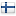 kulinarochki.ru server is located in Finland